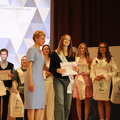 IMG 4611